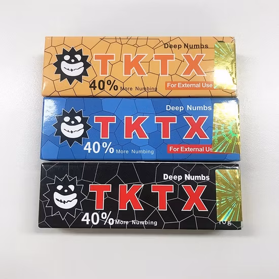 문신 연습 피부 빈 실리콘 양면 20*30*0.3cm 3mm 두꺼운 영구 화장 연습 피부 용품