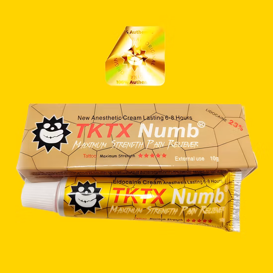 54가지 색상 사용 가능 문신 잉크 마이크로 블레이드 안료 15ml/병 유기 영구 화장 용품