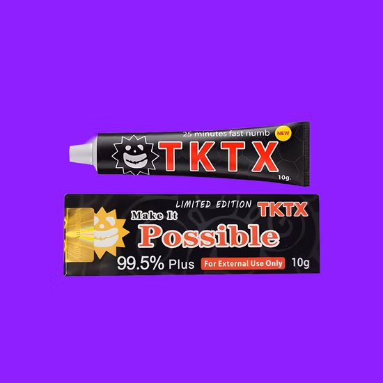 전문 문신 키트 영구 화장 기계 디지털 마이크로 블레이드 기계 펜 휴대용 용품